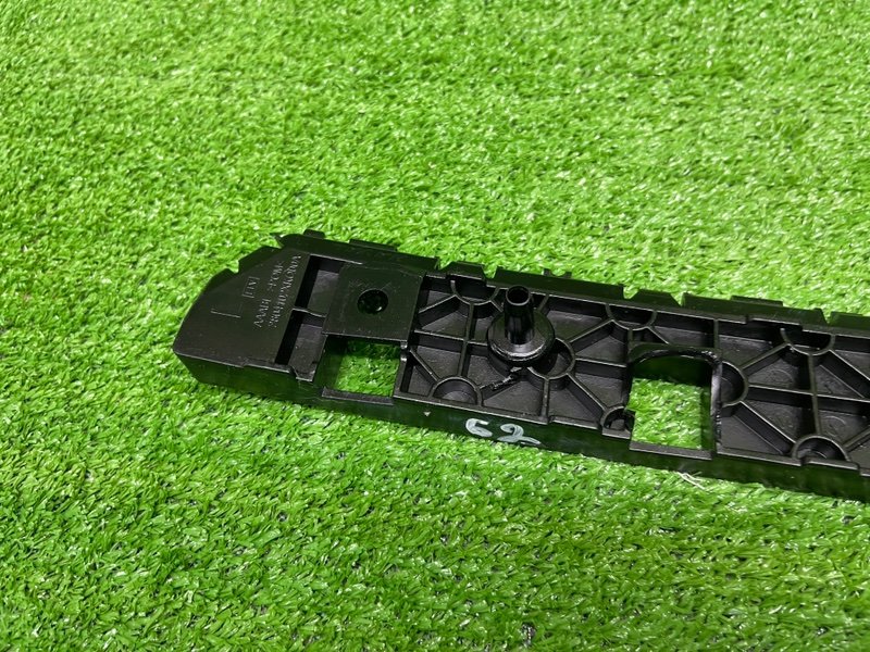 Кронштейн заднего бампера, 1000 рублей, Москва