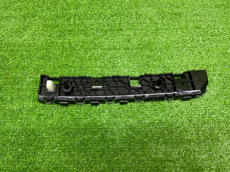 Кронштейн заднего бампера, 1000 рублей, Москва