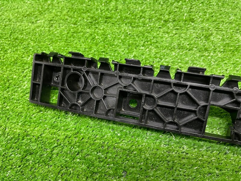 Кронштейн заднего бампера, 1000 рублей, Москва