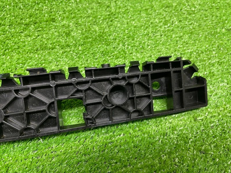 Кронштейн заднего бампера, 1000 рублей, Москва