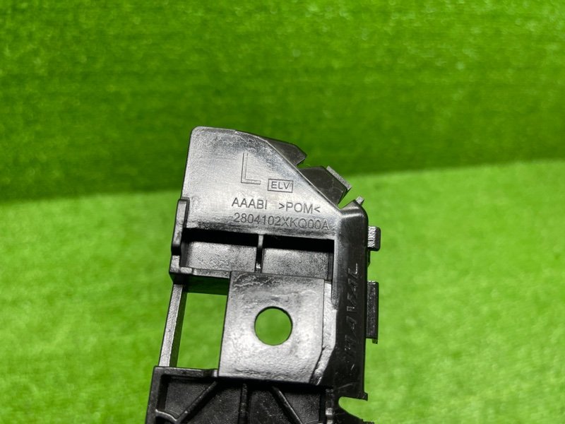 Кронштейн заднего бампера, 1000 рублей, Москва