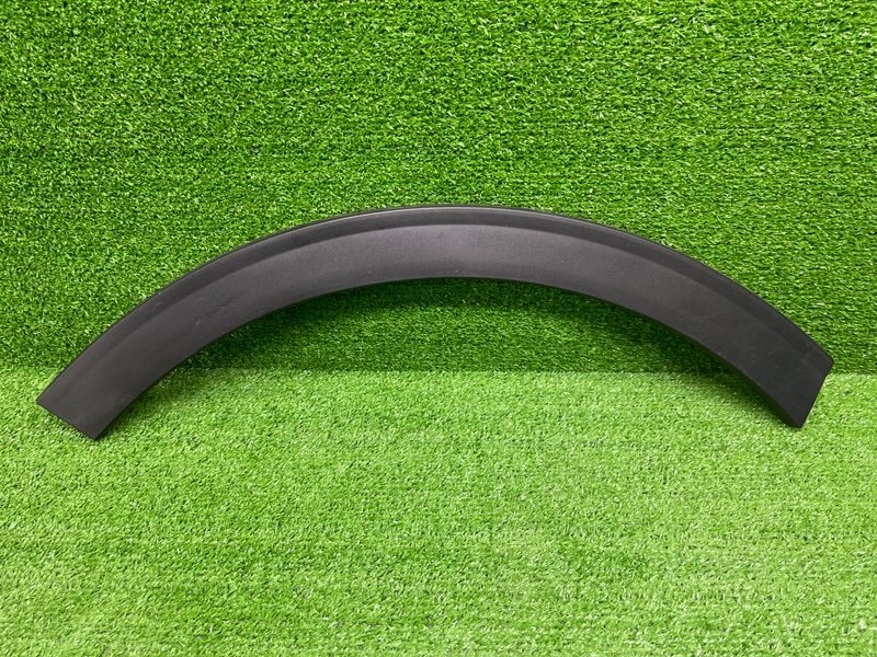 Накладка крыла, 2000 рублей, Москва