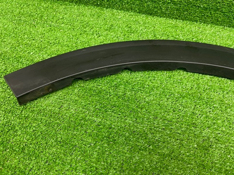 Накладка крыла, 2000 рублей, Москва