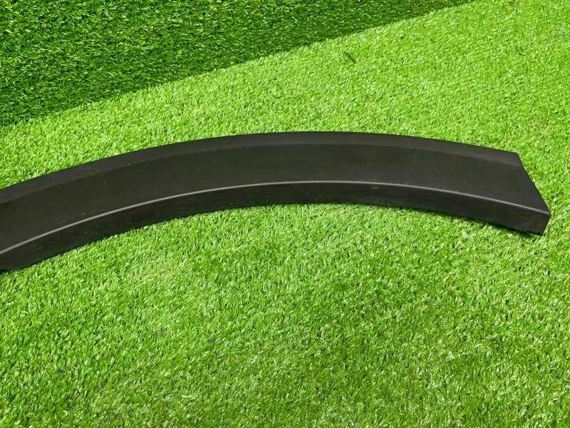 Накладка крыла, 2000 рублей, Москва