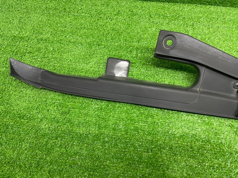 Накладка крыла, 1000 рублей, Москва