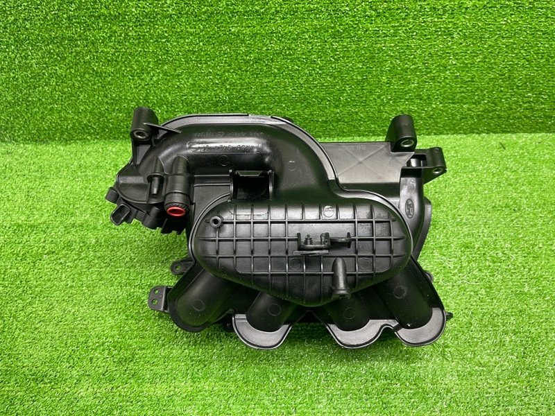 Коллектор впускной, 3200 рублей, Москва