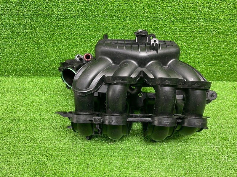 Коллектор впускной, 3200 рублей, Москва