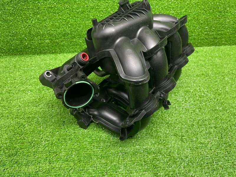 Коллектор впускной, 3200 рублей, Москва