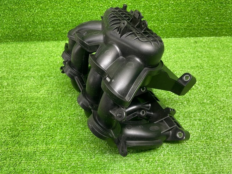 Коллектор впускной, 3200 рублей, Москва