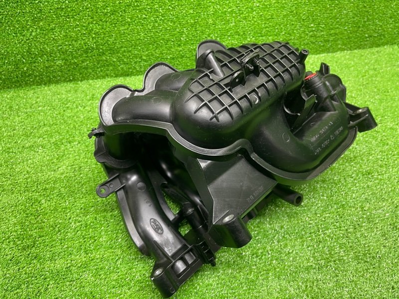 Коллектор впускной, 3200 рублей, Москва