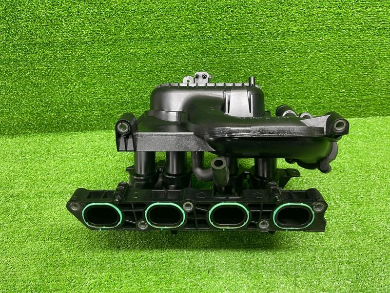 Коллектор впускной, 3200 рублей, Москва