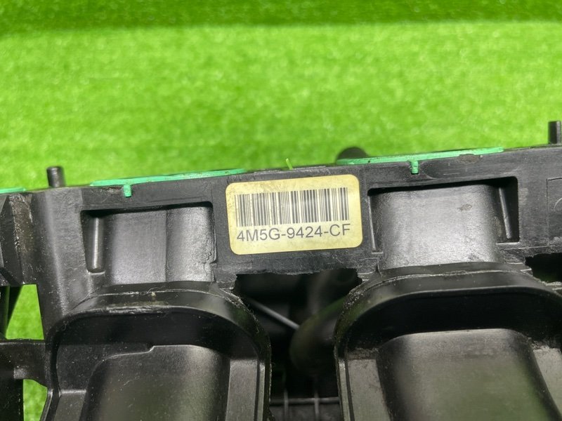 Коллектор впускной, 3200 рублей, Москва