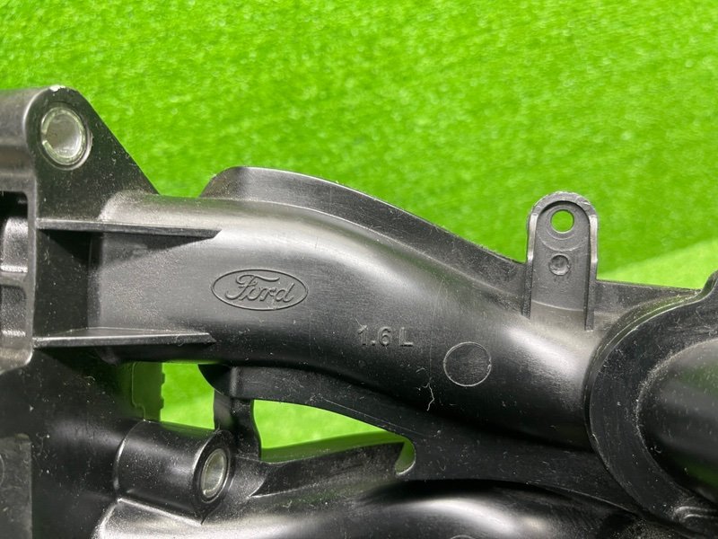 Коллектор впускной, 3200 рублей, Москва