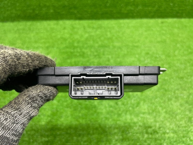 Блок электронный, 10000 рублей, Москва