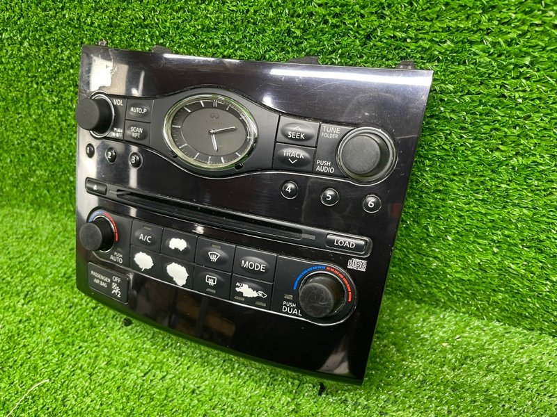 Панель управления, 3000 рублей, Москва