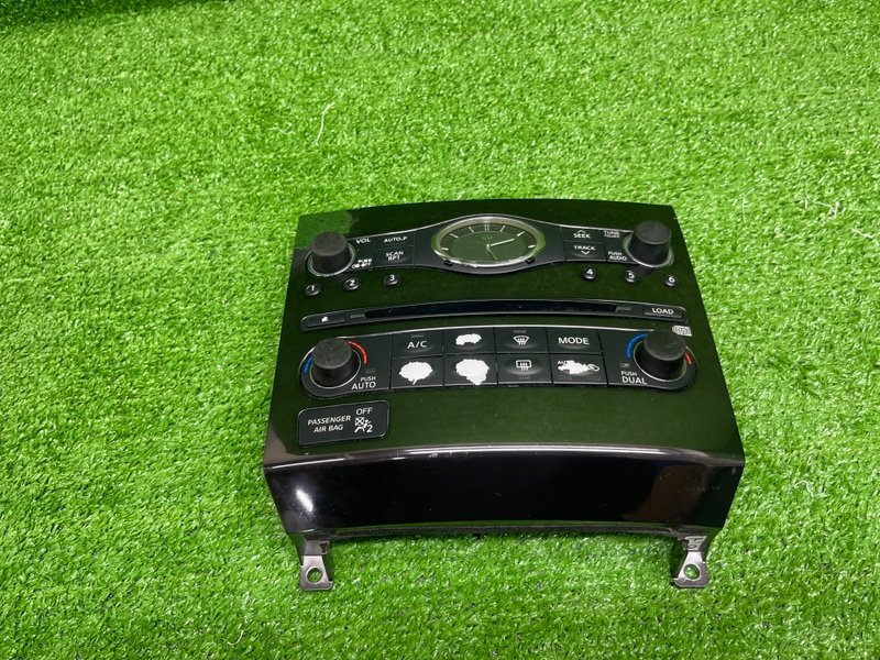 Панель управления, 3000 рублей, Москва