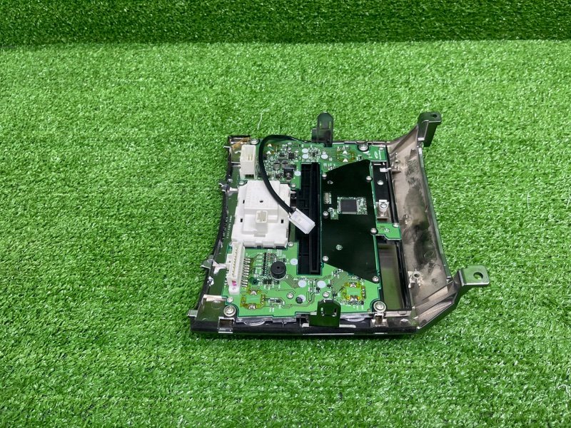 Панель управления, 3000 рублей, Москва