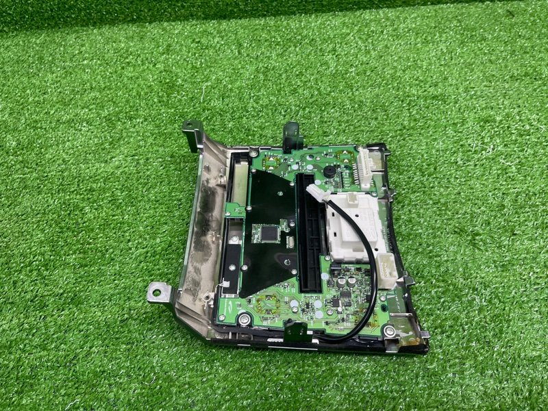 Панель управления, 3000 рублей, Москва