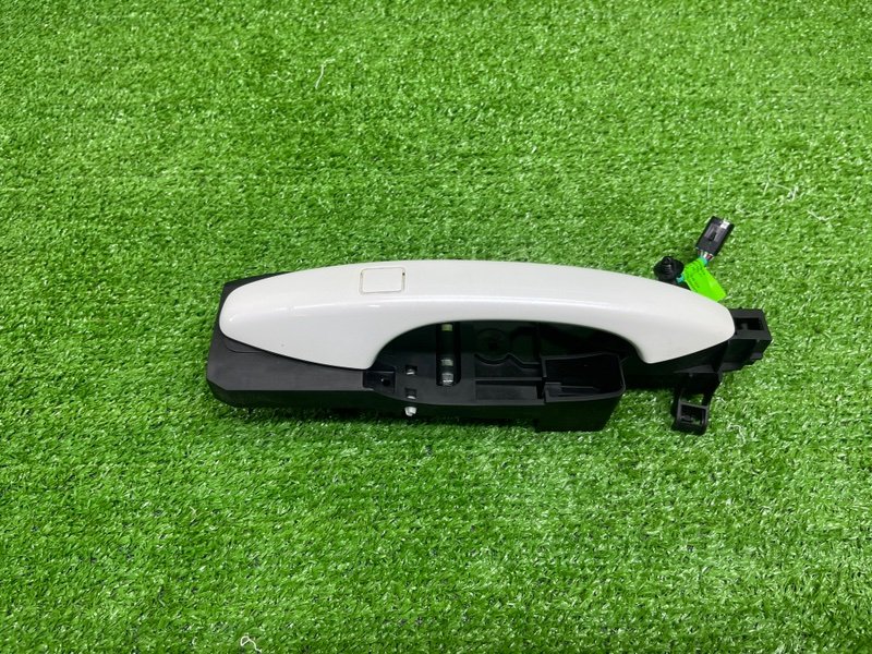 Ручка двери наружная, 5000 рублей, Москва