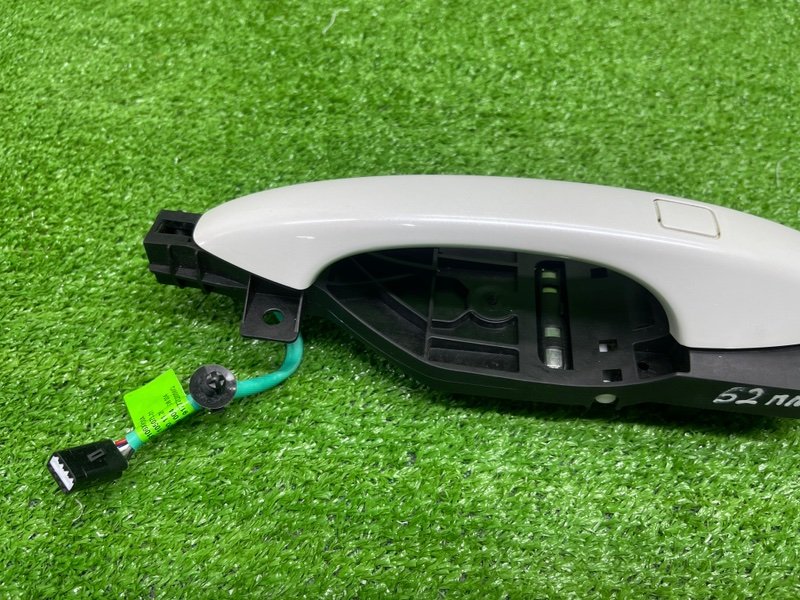 Ручка двери наружная, 5000 рублей, Москва