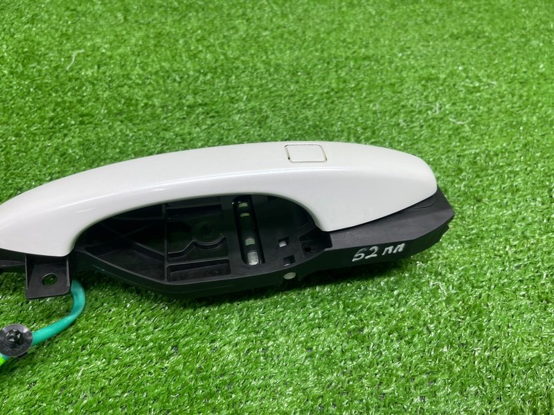 Ручка двери наружная, 5000 рублей, Москва