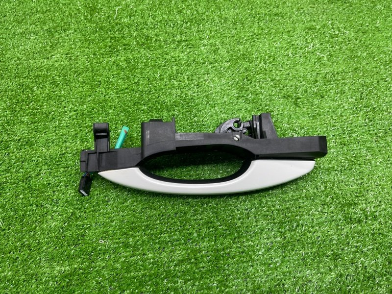 Ручка двери наружная, 5000 рублей, Москва