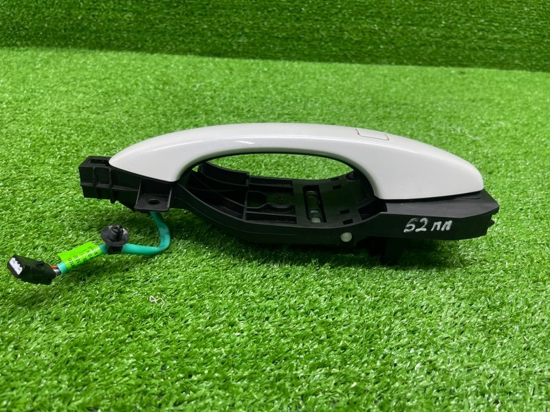 Ручка двери наружная, 5000 рублей, Москва