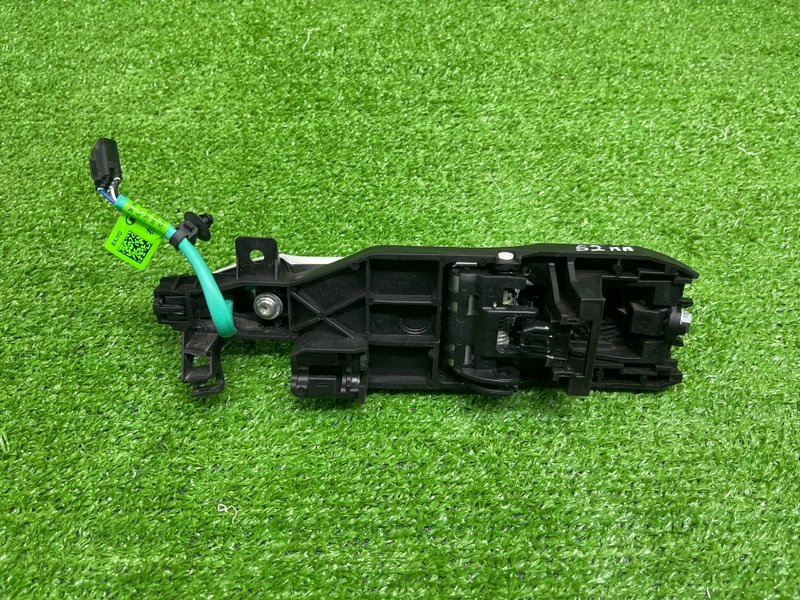 Ручка двери наружная, 5000 рублей, Москва