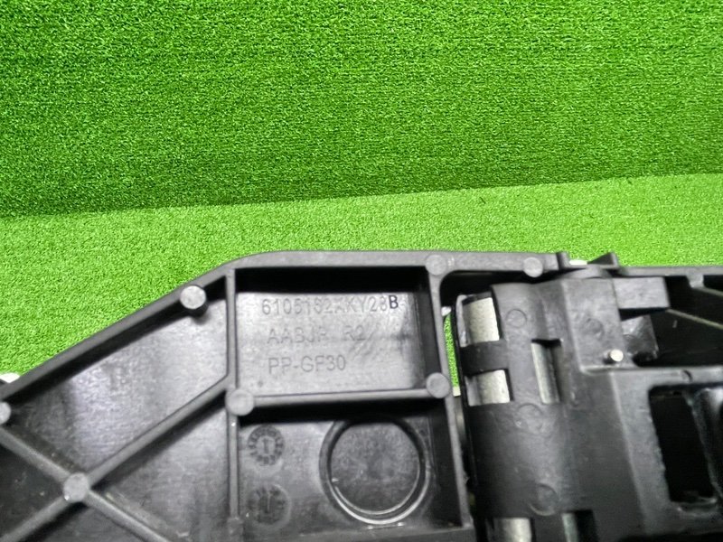 Ручка двери наружная, 5000 рублей, Москва