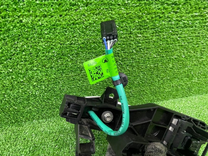 Ручка двери наружная, 5000 рублей, Москва