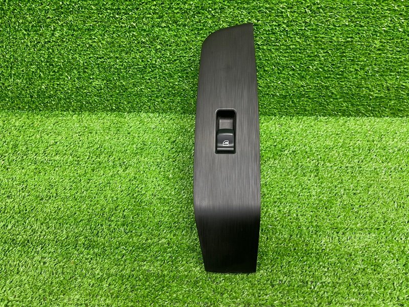 Кнопка стеклоподъемника, 1500 рублей, Москва