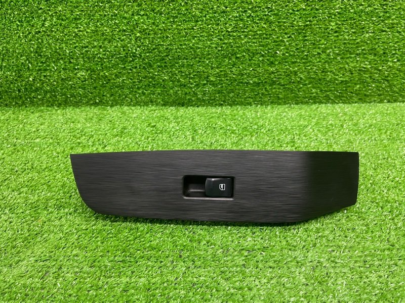 Кнопка стеклоподъемника, 1500 рублей, Москва