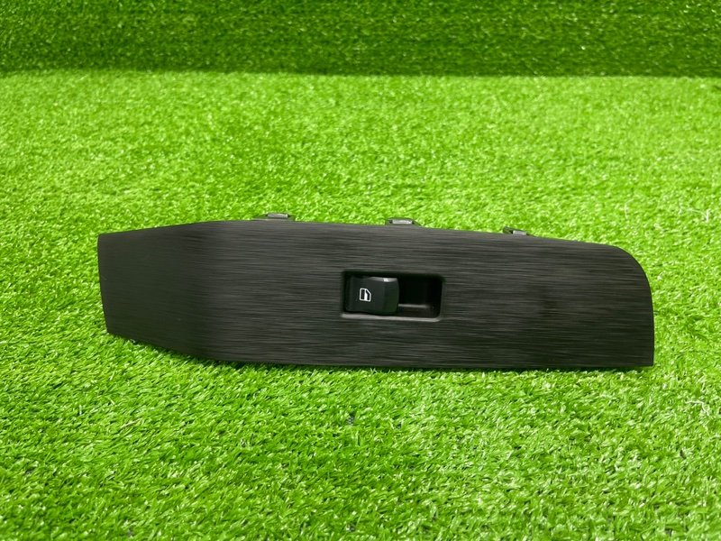 Кнопка стеклоподъемника, 1500 рублей, Москва