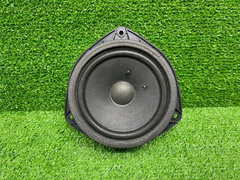 Динамик, 500 рублей, Москва