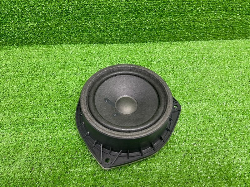 Динамик, 500 рублей, Москва