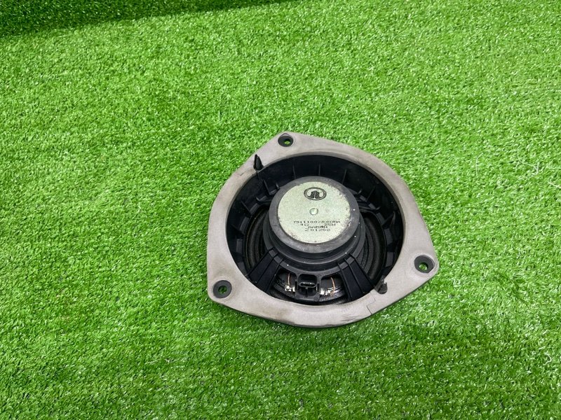 Динамик, 500 рублей, Москва