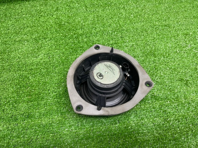 Динамик, 500 рублей, Москва