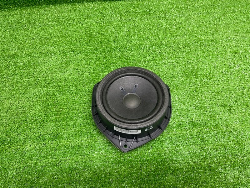 Динамик, 500 рублей, Москва