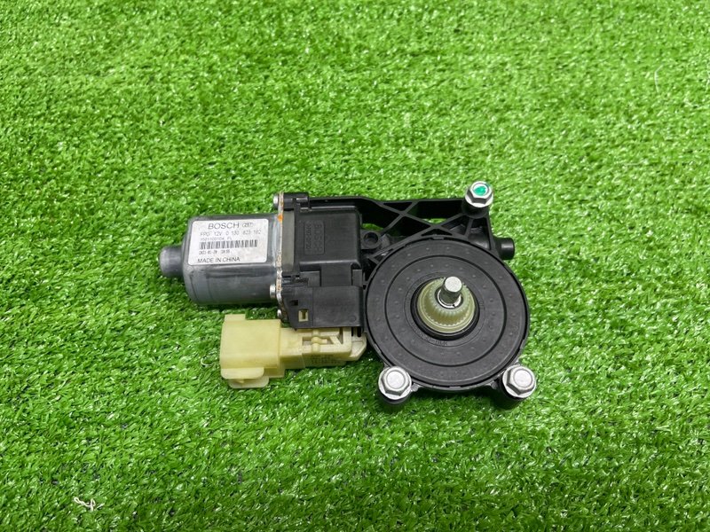 Моторчик стеклоподъемника, 2500 рублей, Москва