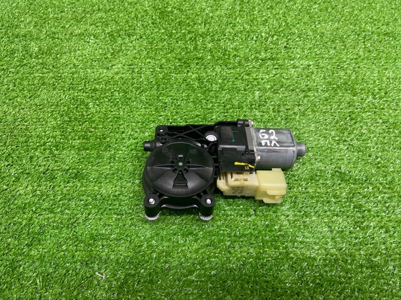 Моторчик стеклоподъемника, 2500 рублей, Москва