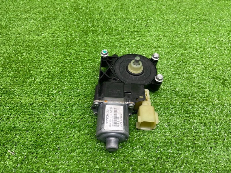 Моторчик стеклоподъемника, 2500 рублей, Москва