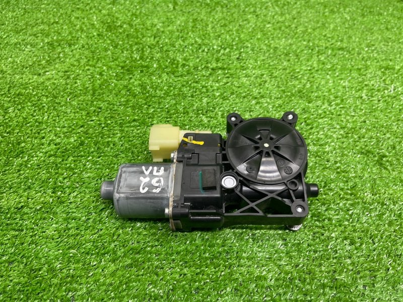 Моторчик стеклоподъемника, 2500 рублей, Москва