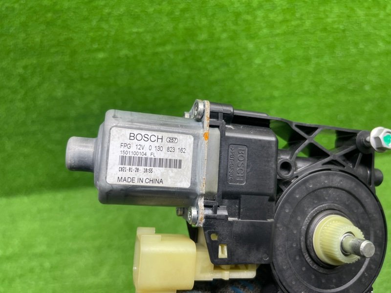 Моторчик стеклоподъемника, 2500 рублей, Москва