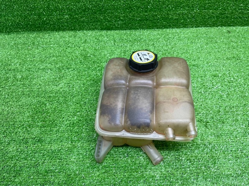 Бачок расширительный, 1250 рублей, Москва