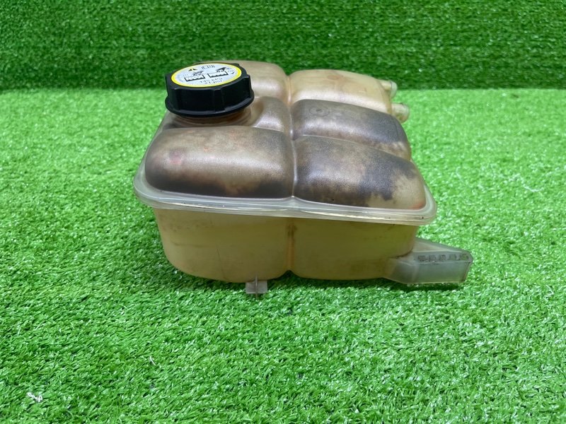 Бачок расширительный, 1250 рублей, Москва