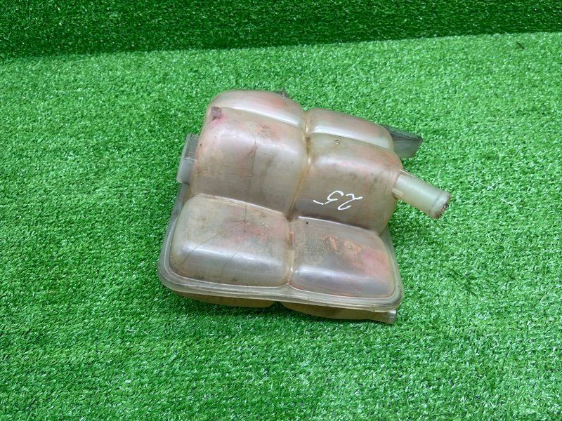 Бачок расширительный, 1250 рублей, Москва