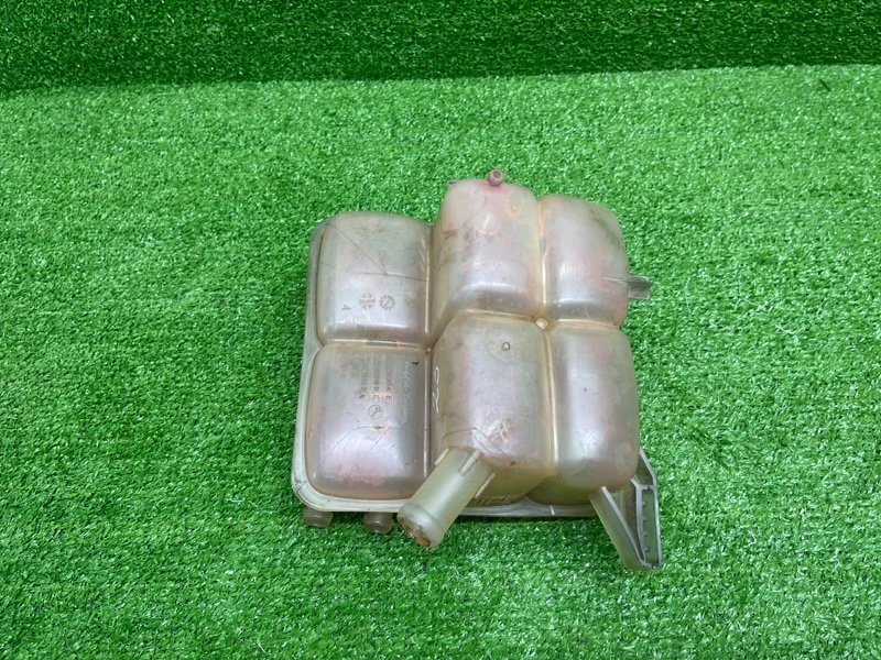 Бачок расширительный, 1250 рублей, Москва