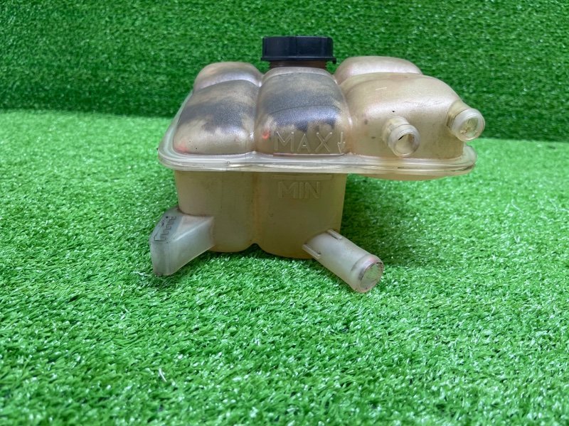 Бачок расширительный, 1250 рублей, Москва