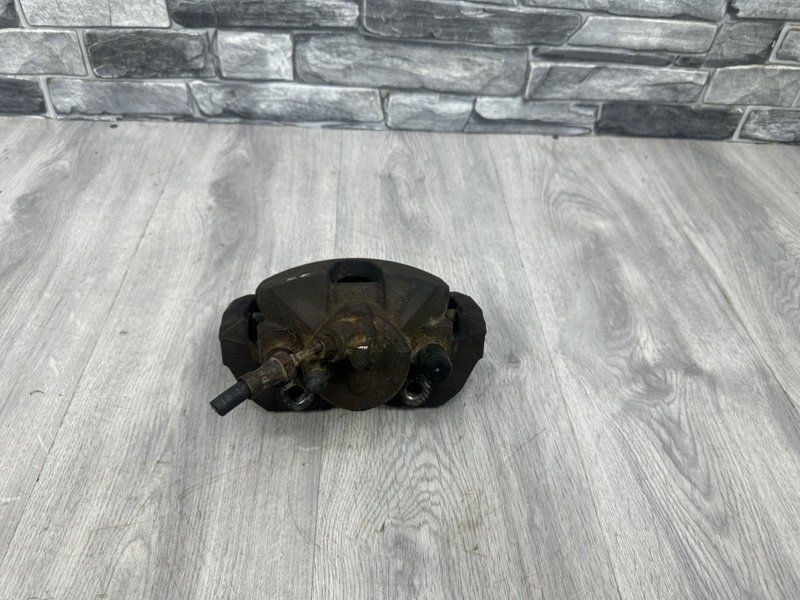 Суппорт тормозной передний левый, 1100 рублей, Москва