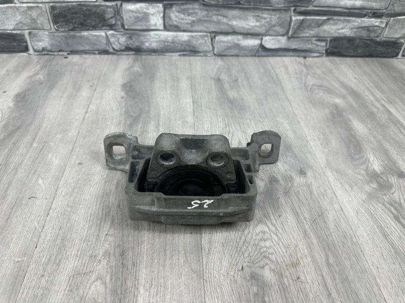 Опора двигателя, 2800 рублей, Москва